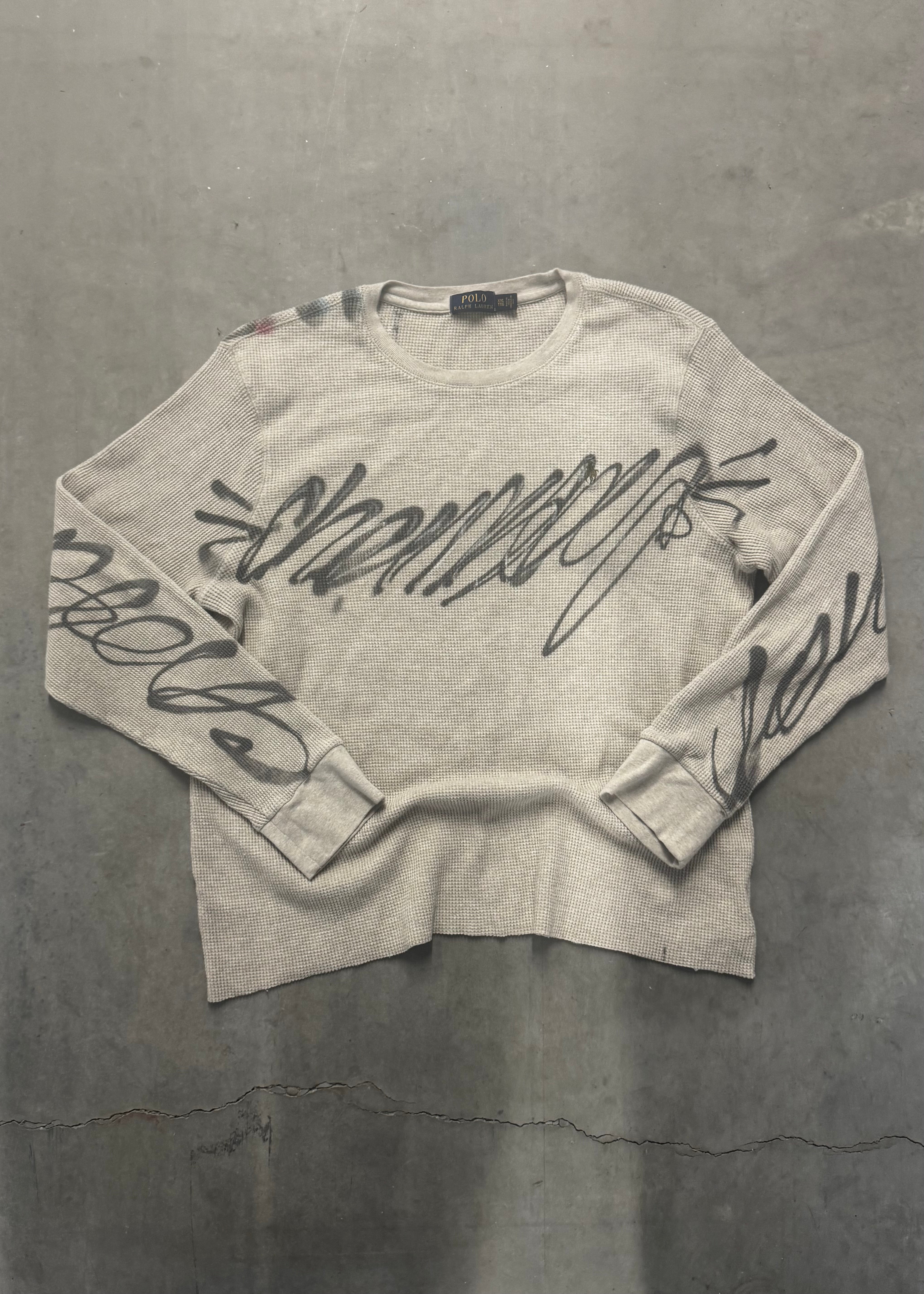 VIOLENCE CTHULHU THERMAL