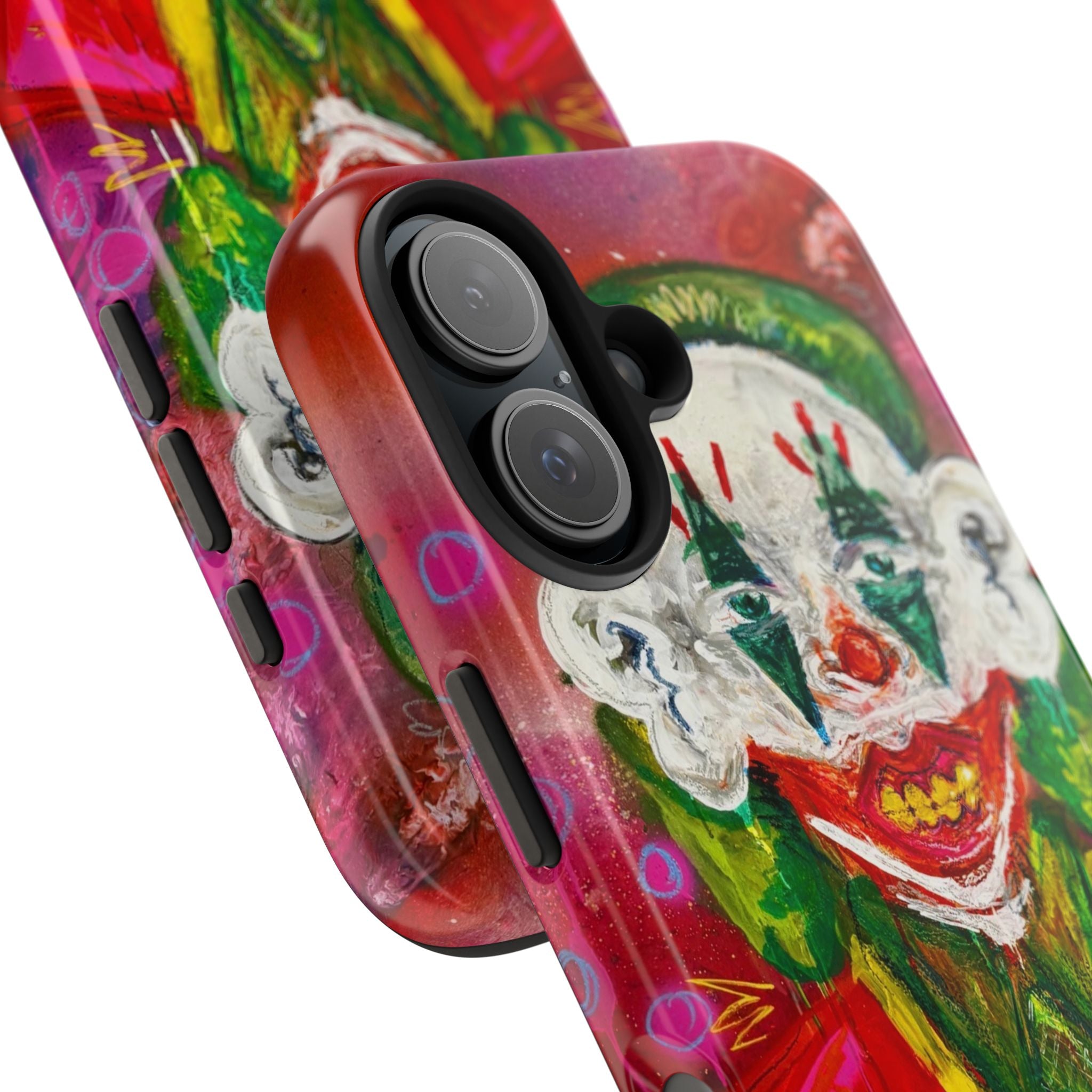 JOKER PHONE CASE