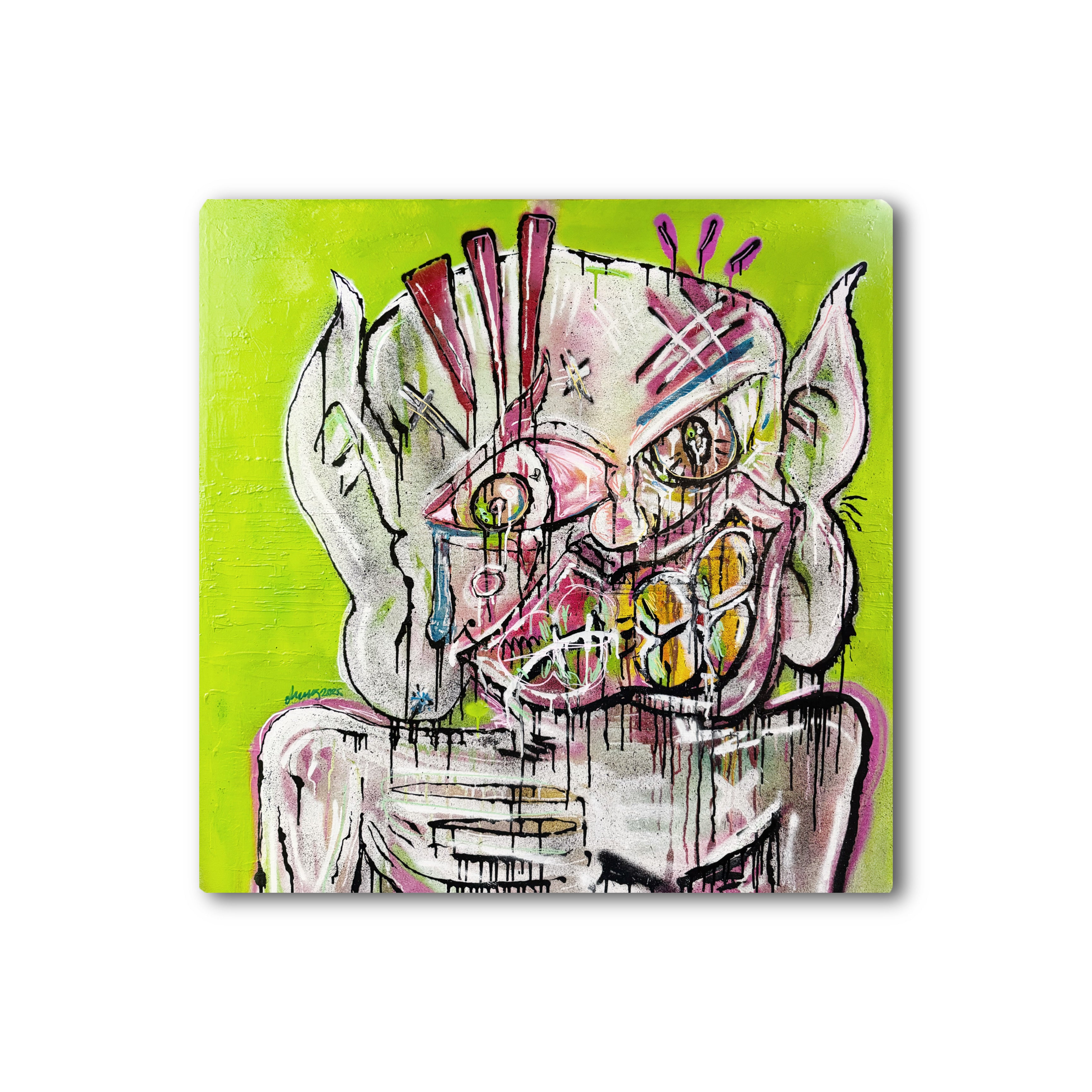 LIMERENCE