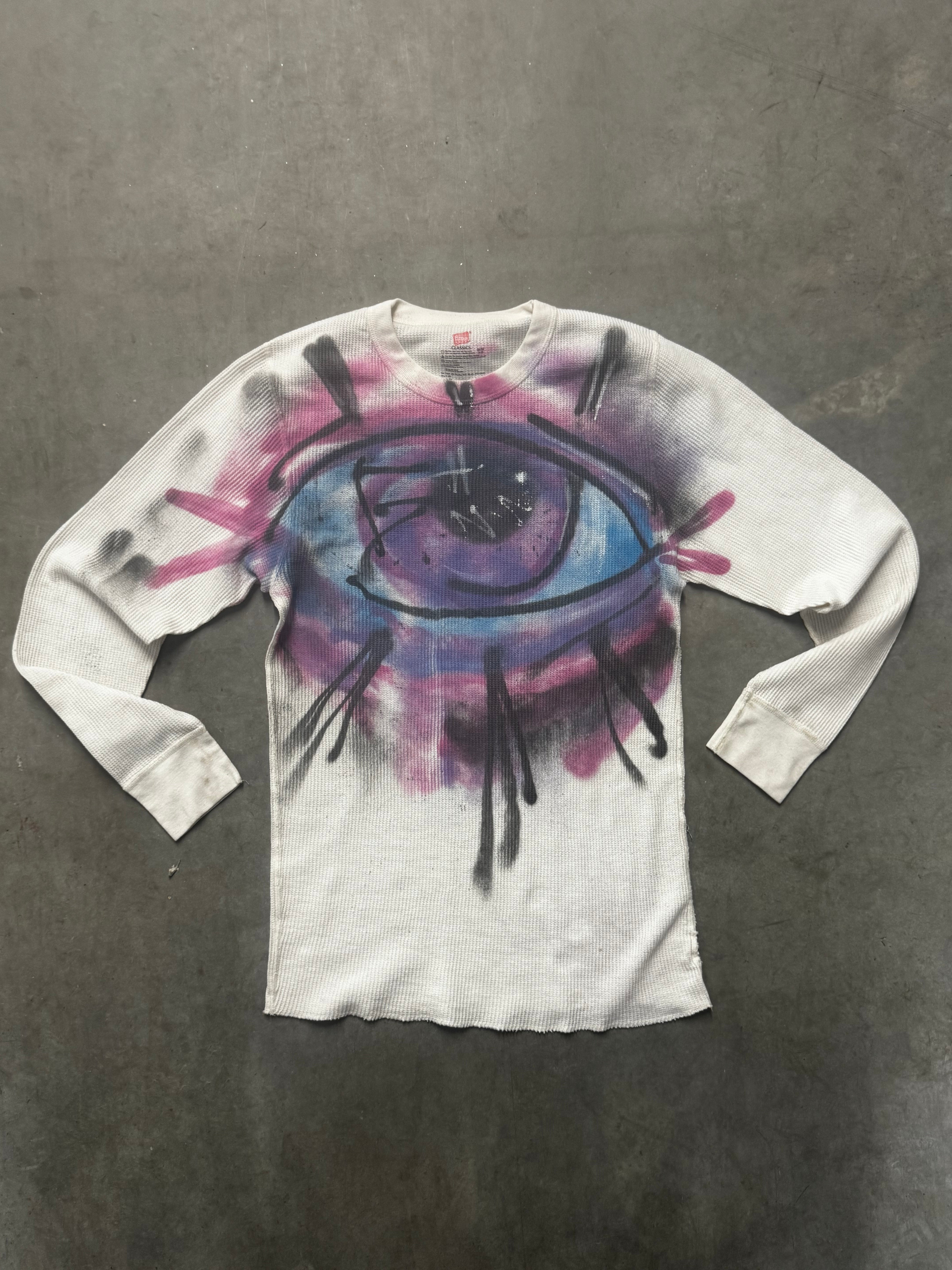 KAYLU CTHULHU THERMAL