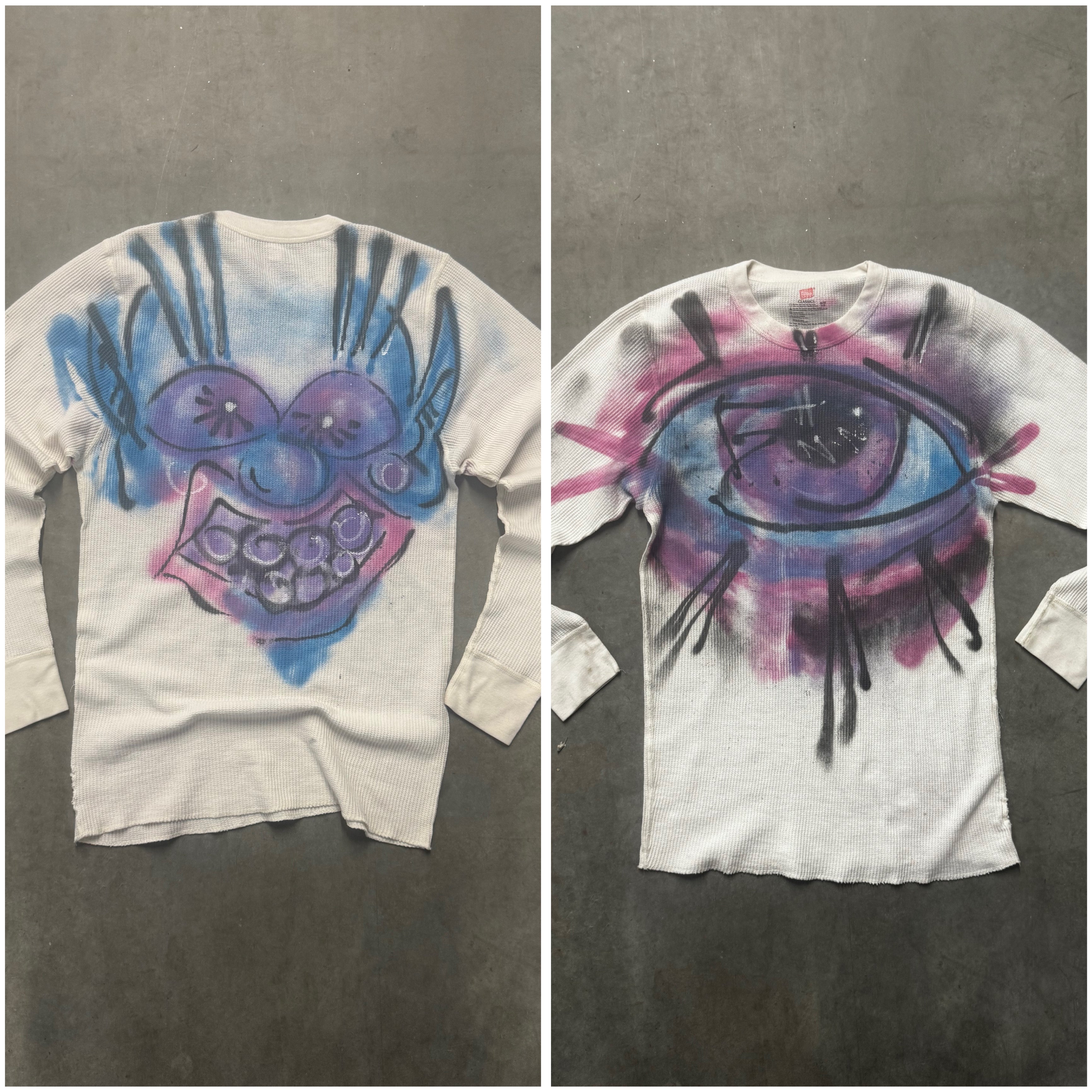 KAYLU CTHULHU THERMAL